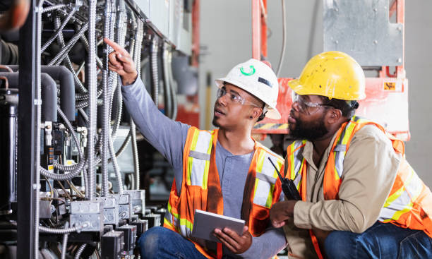  Rye Brook, NY Electrician Pros